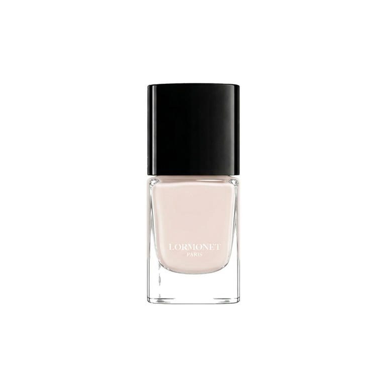 Pearl Blush 208